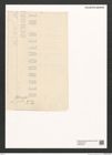 Diatomeae indet. Zeichnungen Sammlung Grunow (NHMW-BOT-W0374879)